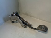 Discovery 3 Clutch Pedal Assembly 5H22 2K341BA8PVJ Land Rover 2004 to 2009